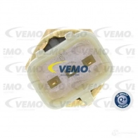 Датчик температуры охлаждающей жидкости VEMO 1651480 4046001622533 V53-72-0055 YZLL BL - Изображение 2