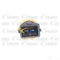 Датчик температуры охлаждающей жидкости VEMO 1639464 V10-72-0972 QD QET0 4046001316289 - Изображение 2