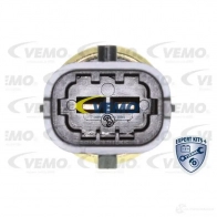 Датчик температуры охлаждающей жидкости VEMO 1648687 4046001578991 LLBE K V40-72-0483 - Изображение 2