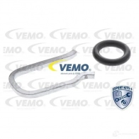 Датчик температуры охлаждающей жидкости VEMO 1648687 4046001578991 LLBE K V40-72-0483 - Изображение 3