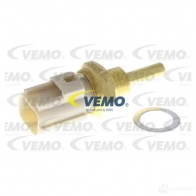Датчик температуры охлаждающей жидкости VEMO Volvo S90 2 (234) Седан 2.0 D4 190 л.с. 2016 – наст. время 93 6EKG 4046001434853 V70-72-0007