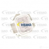 Датчик температуры охлаждающей жидкости VEMO 1651823 93 6EKG 4046001434853 V70-72-0007 - Изображение 2