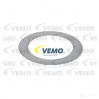 Датчик температуры охлаждающей жидкости VEMO 1651823 93 6EKG 4046001434853 V70-72-0007 - Изображение 3