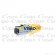 Датчик температуры масла VEMO M NFJJI V25-72-0047 4046001330797 Ford Escort 7 (FA) 1995 – 2001