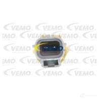 Датчик температуры масла VEMO M NFJJI V25-72-0047 4046001330797 1644754 - Изображение 2
