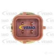 Датчик температуры охлаждающей жидкости VEMO 1424360245 4046001923630 8E 9HH V52-72-0096-1 - Изображение 2