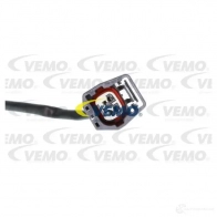 Датчик температуры охлаждающей жидкости VEMO FK5S V3 V25-72-1020 4046001380822 1644863 - Изображение 2