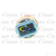 Датчик температуры охлаждающей жидкости VEMO V22-72-0006 4046001312878 I AJIH 1643248 - Изображение 2
