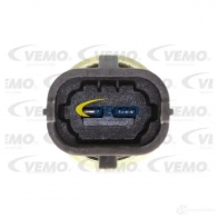 Датчик температуры охлаждающей жидкости VEMO 2 XTLPN0 4062375039944 V24-72-0246 1424484509 - Изображение 2