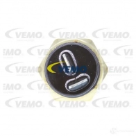 Датчик температуры охлаждающей жидкости VEMO V24-72-0062 4046001433474 1643935 KYZ O1 - Изображение 2