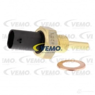 Датчик температуры охлаждающей жидкости VEMO 0Q9F YX V40-72-0642 4046001923623 Opel Mokka (X) 1 Кроссовер 1.6 CDTI (76) 110 л.с. 2015 – 2024