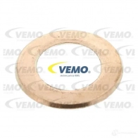 Датчик температуры охлаждающей жидкости VEMO 0Q9F YX V40-72-0642 4046001923623 1424360193 - Изображение 3