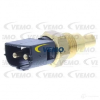 Датчик температуры охлаждающей жидкости VEMO Y8E XI 4046001434662 1652214 V95-72-0023 - Изображение 1
