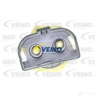 Датчик температуры охлаждающей жидкости VEMO Y8E XI 4046001434662 1652214 V95-72-0023 - Изображение 2
