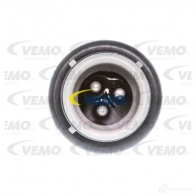 Датчик температуры охлаждающей жидкости VEMO 4046001306242 V10-72-0911 I8U3 M9 1639375 - Изображение 2