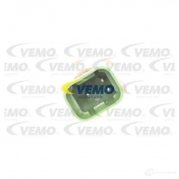 Датчик температуры охлаждающей жидкости VEMO 4046001501845 V46-72-0086 1650080 BRS GU - Изображение 2