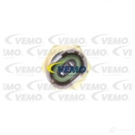 Датчик температуры охлаждающей жидкости VEMO 1649991 V46-72-0032 QQEX LOI 4046001380617 - Изображение 2