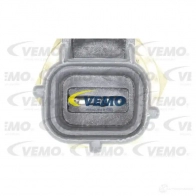 Датчик температуры охлаждающей жидкости VEMO 4046001654343 1651674 T 7QCZD V64-72-0022 - Изображение 2
