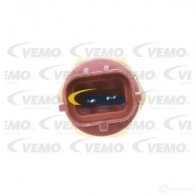 Датчик температуры масла VEMO V24-72-0115 EV7N E 1644033 4046001527746 - Изображение 2