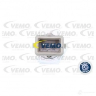 Датчик температуры охлаждающей жидкости VEMO 4046001369827 V46-72-0030 1649984 602 JH7J - Изображение 2