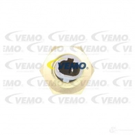 Датчик температуры охлаждающей жидкости VEMO 4046001370069 V70-72-0001 1651811 G5 PWA - Изображение 2