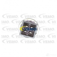 Датчик температуры охлаждающей жидкости VEMO 1639376 V10-72-0912 4046001325007 OLO9 5 - Изображение 2