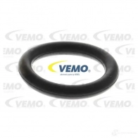 Датчик температуры охлаждающей жидкости VEMO 1639376 V10-72-0912 4046001325007 OLO9 5 - Изображение 3
