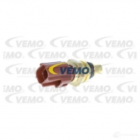 Датчик температуры охлаждающей жидкости VEMO Ford Mondeo 3 (GE, B5Y) Хэтчбек 3U3 EZM V25-72-0176 4046001548475