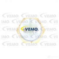 Датчик температуры охлаждающей жидкости VEMO 1650020 4046001434204 V46-72-0056 UDUH SAC - Изображение 2