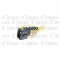 Датчик температуры охлаждающей жидкости VEMO V49-72-0001 4046001369636 1650512 JSM4 U - Изображение 1