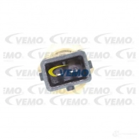 Датчик температуры охлаждающей жидкости VEMO V49-72-0001 4046001369636 1650512 JSM4 U - Изображение 2