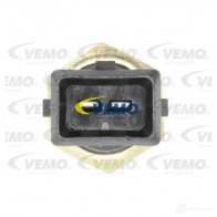 Датчик температуры охлаждающей жидкости VEMO A 18X8TC v24720051 4046001433375 1423423153 - Изображение 2