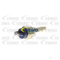Датчик температуры охлаждающей жидкости VEMO V30-72-0730 Fiat Strada (178) 1 Пикап 1.8 Adventure RST II Flex 114 л.с. 2005 – 2010 4046001529726 TJIP42 4