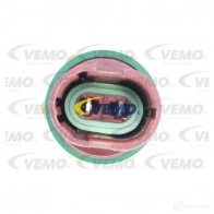 Датчик температуры охлаждающей жидкости VEMO DE5 VSJ 4046001434235 1650022 V46-72-0059 - Изображение 2