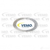 Датчик температуры охлаждающей жидкости VEMO DE5 VSJ 4046001434235 1650022 V46-72-0059 - Изображение 3