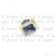 Датчик температуры охлаждающей жидкости VEMO J0O IX 4046001579004 1644809 v25720090 - Изображение 2