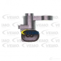 Датчик температуры охлаждающей жидкости VEMO 4046001686047 1639287 V10-72-0022 QKL8 7 - Изображение 2