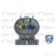 Датчик температуры охлаждающей жидкости VEMO V WFTGIB V40-72-0632 4046001873218 1218444736 - Изображение 2