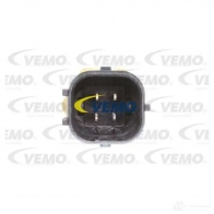 Датчик температуры охлаждающей жидкости VEMO 1646402 RU TPFXK V30-72-0156 4046001343599 - Изображение 2