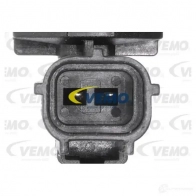 Датчик температуры охлаждающей жидкости VEMO 4046001935404 V25-72-1241 D QHTO2I 1424293163 - Изображение 2