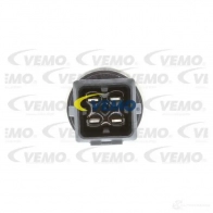 Датчик температуры охлаждающей жидкости VEMO K VTZ4 1639739 V10-72-1123 4046001433573 - Изображение 2