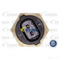Датчик температуры охлаждающей жидкости VEMO 4062375119523 DS EBO V20-72-1568 1425086993 - Изображение 2