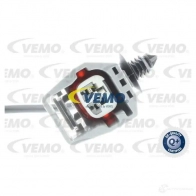 Датчик температуры охлаждающей жидкости VEMO 1644958 N1 FTK1 4046001798900 V25-72-1170 - Изображение 2