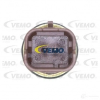 Датчик температуры охлаждающей жидкости VEMO 4046001935411 V22-72-0151 9G W6U 1424385032 - Изображение 2