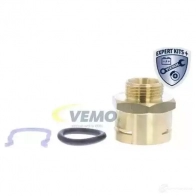 Датчик температуры охлаждающей жидкости VEMO 1639937 IDJJ1 C 4046001654077 V10-72-1280 - Изображение 2