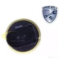 Датчик температуры охлаждающей жидкости VEMO 1639937 IDJJ1 C 4046001654077 V10-72-1280 - Изображение 3