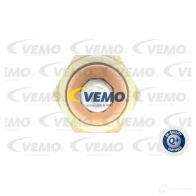 Датчик температуры охлаждающей жидкости VEMO J344D L 1651418 4046001433931 V53-72-0006 - Изображение 2
