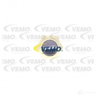 Датчик температуры охлаждающей жидкости VEMO V38-72-0009 1647628 XG L8H1J 4046001433290 - Изображение 2