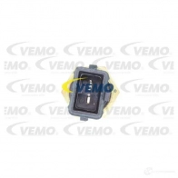 Датчик температуры масла VEMO V37-72-0001 VUPRJ 1O 1647437 4046001370007 - Изображение 2