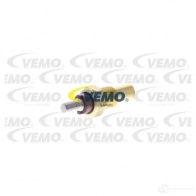 Датчик температуры охлаждающей жидкости VEMO v25721032 Ford Scorpio 2 (FE, GFR, GGR) Седан 2.0 i 16V 136 л.с. 1994 – 1998 M8U KQV7 4046001443695